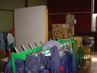 thm021_cleanup (29).jpg